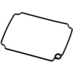 Junta del depósito del carburador MERCURY y YAMAHA F75-F100 67F-14984-00-00 PIECESBATEAUX.COM