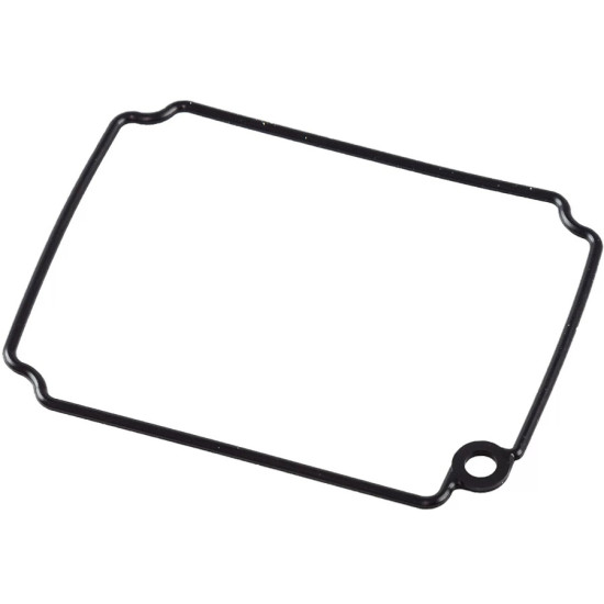 MERCURY and YAMAHA F75-F100 Carburetor Tank Gasket 67F-14984-00-00 PIECESBATEAUX.COM