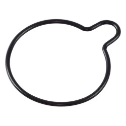 Guarnizione di ammissione per carburatore MERCURY e YAMAHA F75-F100 67F-14239-00-00 PIECESBATEAUX.COM