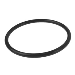 Junta admisión carburador MERCURY y YAMAHA F75-F100 REC93210-41MJ2 PIECESBATEAUX.COM