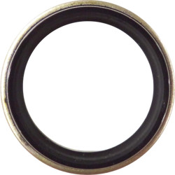 Guarnizione Spi Alloggiamento Cuscinetto Giunto cardanico Testa del piede OMC Cobra REC911685 PIECESBATEAUX.COM