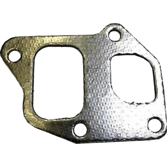 Guarnizione collettore di scarico MERCRUISER Diesel 854117 PIECESBATEAUX.COM