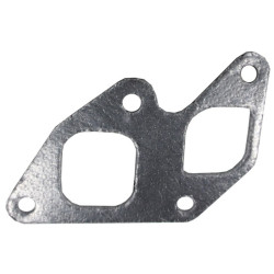 Junta colector de escape MERCRUISER diésel 879172204 PIECESBATEAUX.COM