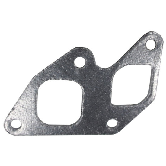 Guarnizione collettore di scarico MERCRUISER Diesel 879172204 PIECESBATEAUX.COM