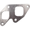 Guarnizione collettore di scarico MERCRUISER Diesel 879172204 PIECESBATEAUX.COM