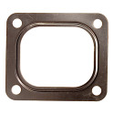 Junta colector de escape MERCRUISER diésel 898101483 PIECESBATEAUX.COM