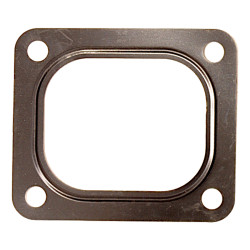 Junta colector de escape MERCRUISER diésel 898101483 PIECESBATEAUX.COM