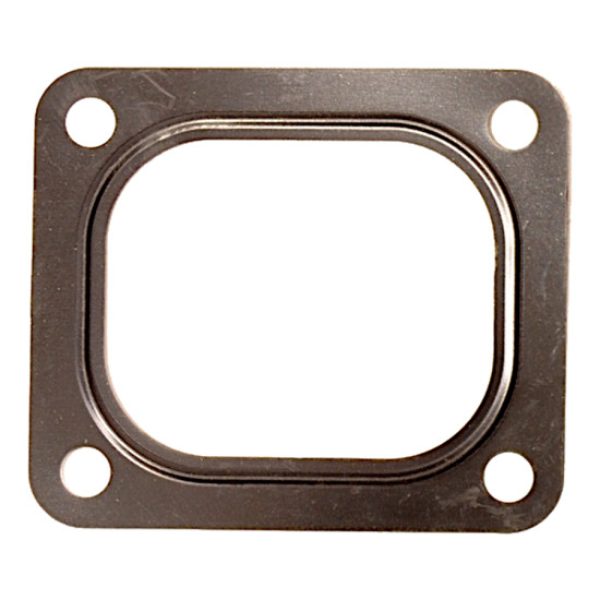 Guarnizione collettore di scarico MERCRUISER Diesel 898101483 PIECESBATEAUX.COM