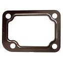 Guarnizione collettore di scarico MERCRUISER Diesel 898101484 PIECESBATEAUX.COM