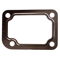 Junta colector de escape MERCRUISER diésel 898101484 PIECESBATEAUX.COM
