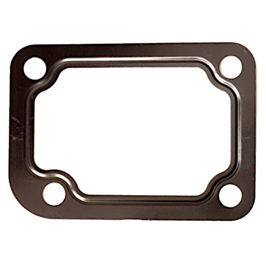 Guarnizione collettore di scarico MERCRUISER Diesel 898101484 PIECESBATEAUX.COM
