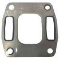 Guarnizione collettore di scarico MERCRUISER Diesel 8M0094247 PIECESBATEAUX.COM