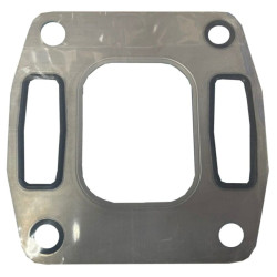 Guarnizione collettore di scarico MERCRUISER Diesel 8M0094247 PIECESBATEAUX.COM