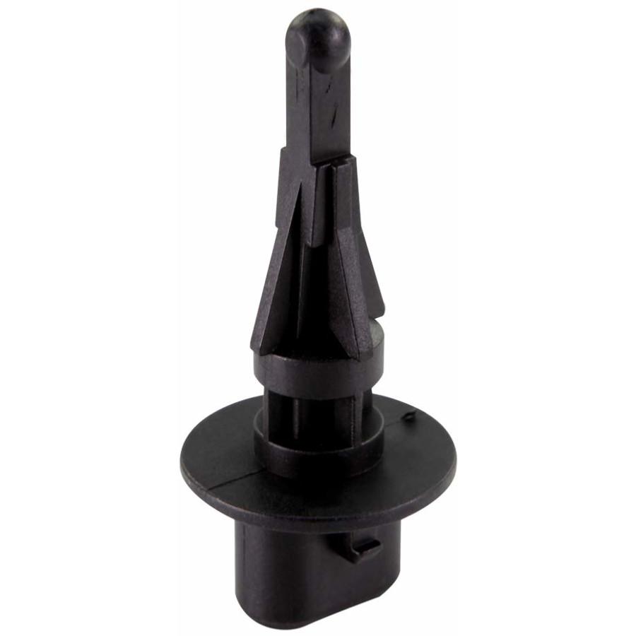 Sonda temperatura aria di ammissione SUZUKI 13650-52G00 PIECESBATEAUX.COM
