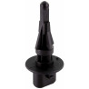 Sonda temperatura aria di ammissione SUZUKI 13650-52G00 PIECESBATEAUX.COM