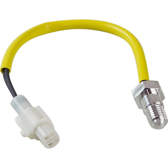 Sonda temperatura olio SUZUKI 34830-98J00 PIECESBATEAUX.COM
