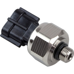 Sonda de presión de aceite SUZUKI 37820-98J00 PIECESBATEAUX.COM
