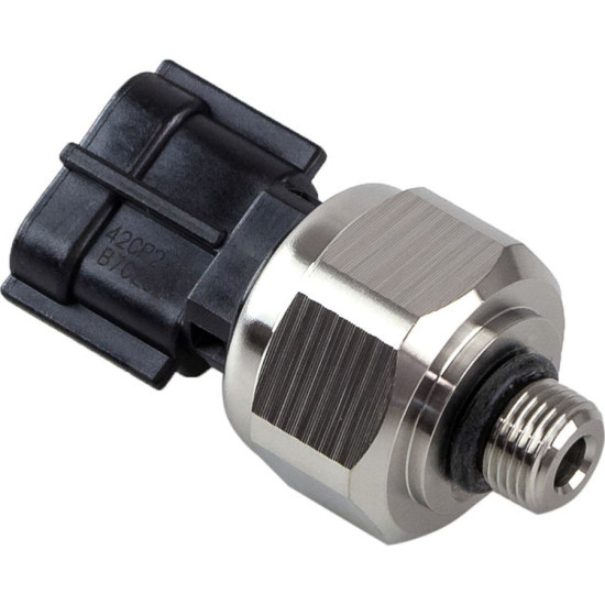 Sonda pressione olio SUZUKI 37820-98J00 PIECESBATEAUX.COM