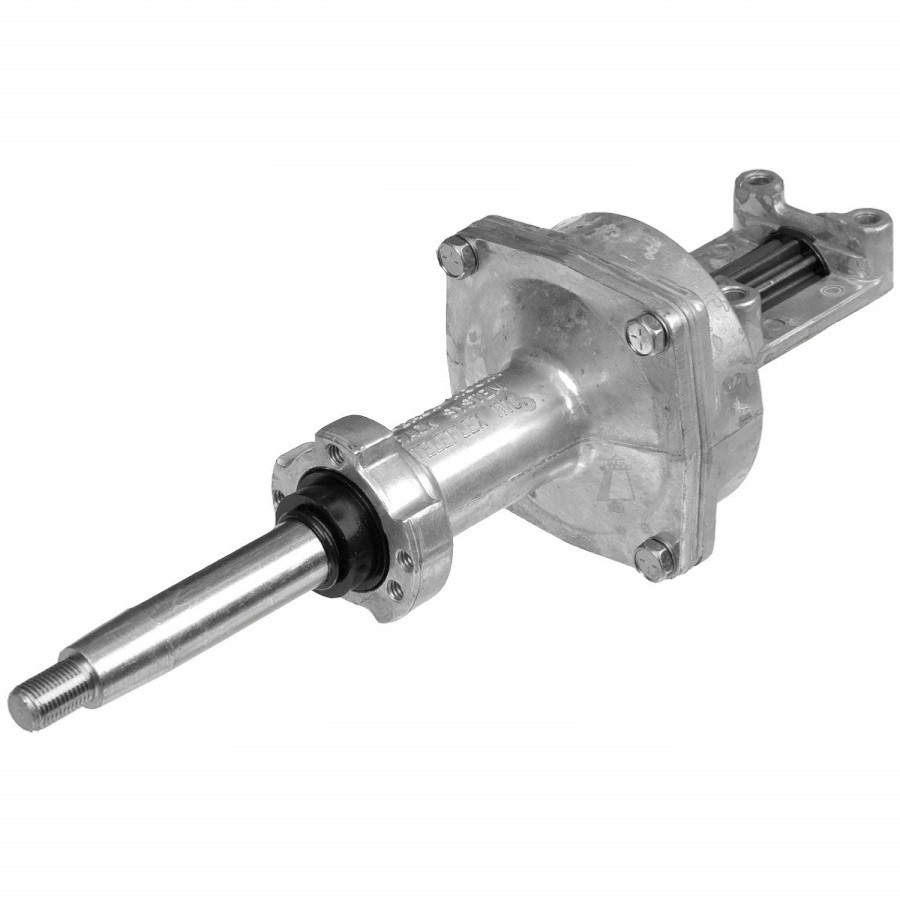 Teleflex 'The Rack' NFB - cremagliera di sterzo SH5230P PIECESBATEAUX.COM