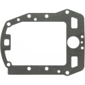 Guarnizione del tubo dell'asse MARINER e YAMAHA 40B e 40C REC676-45114-A1 PIECESBATEAUX.COM