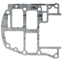 Junta de cabezal de motor MARINER y YAMAHA 40B y 40C REC6F5-45113-A0 PIECESBATEAUX.COM