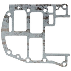 MARINER and YAMAHA 40B and 40C Head Gasket REC6F5-45113-A0 PIECESBATEAUX.COM