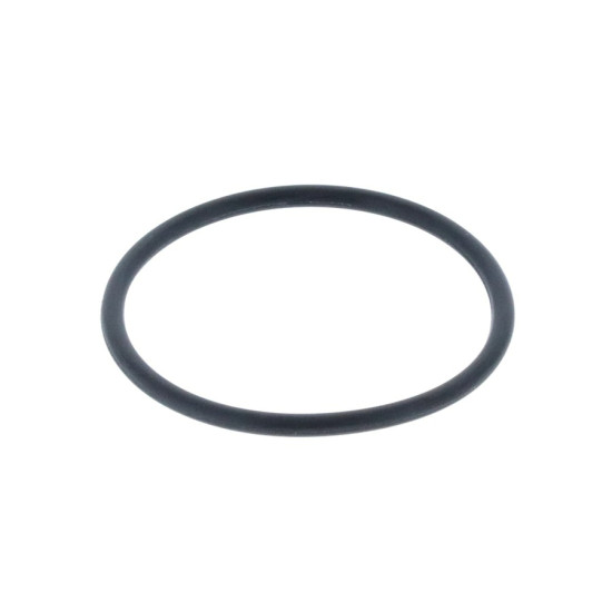 O-ring HONDA 16918-ZZ5-003 PIECESBATEAUX.COM