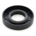 Guarnizione Spi Superiore Albero Motore MERCURY 3.3Cv 2-Tempi 95232 PIECESBATEAUX.COM