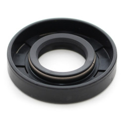 Guarnizione Spi Superiore Albero Motore MERCURY 3.3Cv 2-Tempi 95232 PIECESBATEAUX.COM