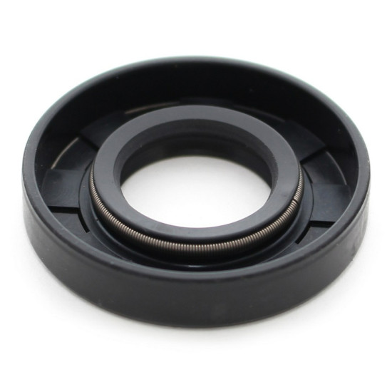 Junta Spi Superior de la Cigüeñal MERCURY 3.3Cv 2-Tiempos 95232 PIECESBATEAUX.COM