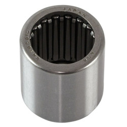 Cuscinetto MERCURY e TOHATSU 20x27x30 813048006 PIECESBATEAUX.COM