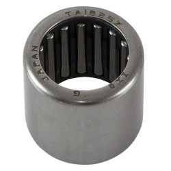 Cuscinetto MERCURY e TOHATSU 18x25x25 813048T05 PIECESBATEAUX.COM