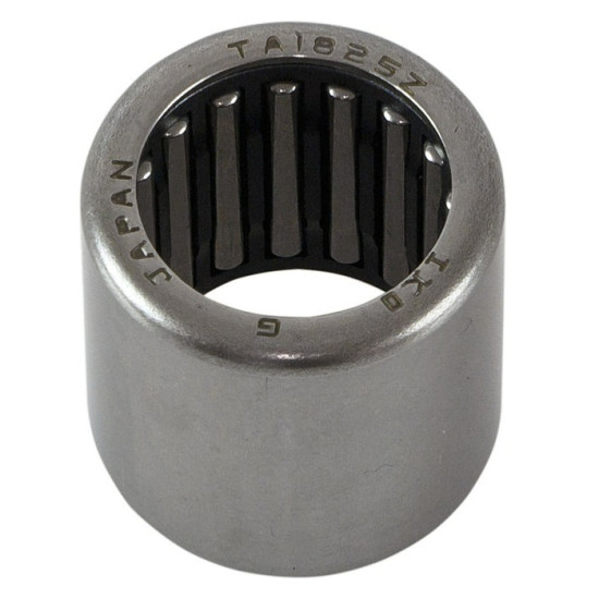 MERCURY and TOHATSU bearings 18x25x25 813048T05 PIECESBATEAUX.COM