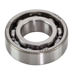MERCURY and TOHATSU 6205 bearings 16132T01 PIECESBATEAUX.COM