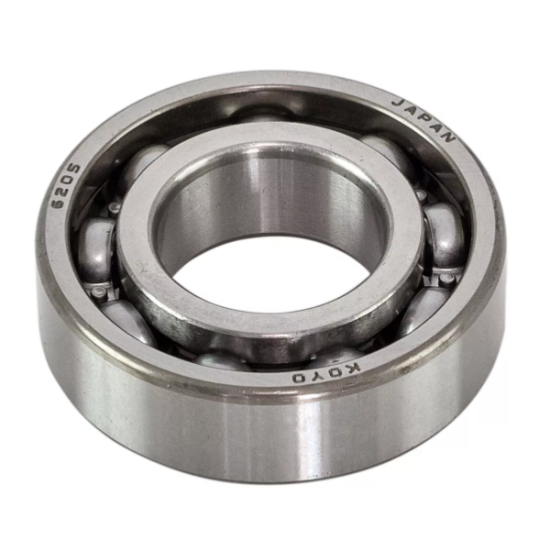 MERCURY and TOHATSU 6205 bearings 16132T01 PIECESBATEAUX.COM