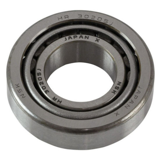 Rodamiento MERCURY y TOHATSU 30205 16128T01 PIECESBATEAUX.COM