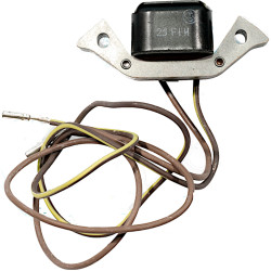 Bobina di Carica JOHNSON EVINRUDE 5000611 PIECESBATEAUX.COM