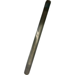 Perno filettato MERCURY M10x136 892561001 PIECESBATEAUX.COM