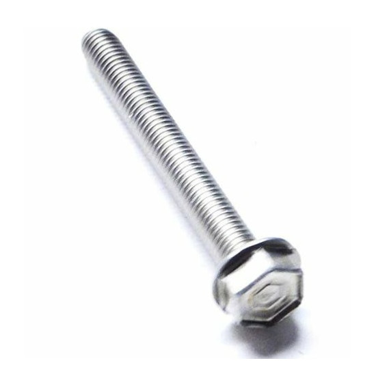 Tornillo MERCURY M8x70 inoxidable 40011158 PIECESBATEAUX.COM