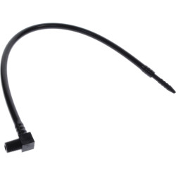 Tubo speedo MERCURY 65 a 125Cv 2-Tempi 85822A4 PIECESBATEAUX.COM
