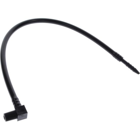 Tubo de velocímetro MERCURY 65 a 125Cv 2-Tiempos 85822A4 PIECESBATEAUX.COM