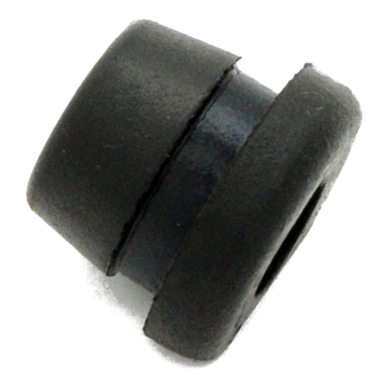 Grommet MERCURY 12602002 PIECESBATEAUX.COM