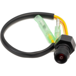 Spia di allarme YAMAHA F6, F8, F9.9 68T-85410-00-00 PIECESBATEAUX.COM