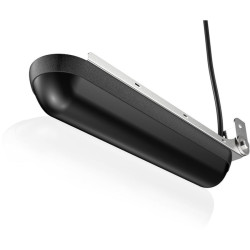Sonda Active Imaging 3 en 1 NA601 PIECESBATEAUX.COM
