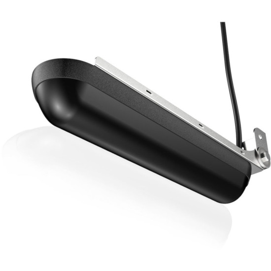 Sonda Active Imaging 3 in 1 NA601 PIECESBATEAUX.COM