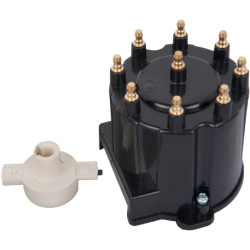 Kit accensione MERCRUISER V8 GM DELCO HEI (fino al 1997) 808483K1 PIECESBATEAUX.COM