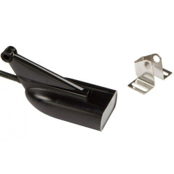 Sonda xSonic HDI 455/800 kHz NA837 PIECESBATEAUX.COM