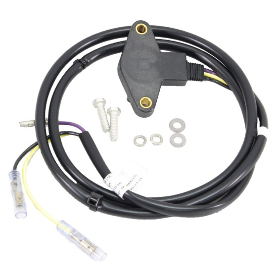 Trim sensor MERCURY 75-115 EFI (2014 and later) SmartCraft 8M0109722 PIECESBATEAUX.COM
