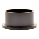 Douille de pivot MERCURY 25-60CV 4Temps 8279973 PIECESBATEAUX.COM