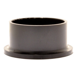 MERCURY 25-60CV 4-Stroke Pivot Sleeve 8279973 PIECESBATEAUX.COM
